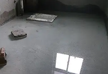 隆回卫生间漏水检测多少钱
