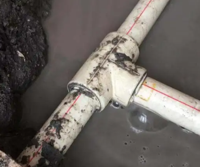 隆回卫生间漏水检测哪家好