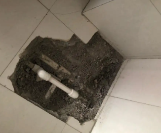 隆回查漏水哪家好