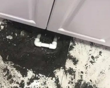 隆回查漏水哪家好