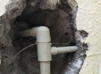 隆回卫生间测漏水哪家好